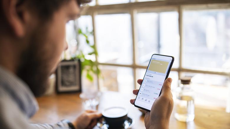 Wells Fargo Routing Number Palm Beach