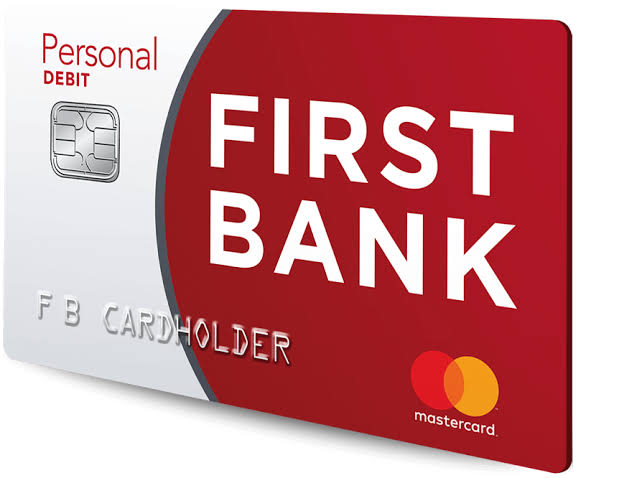 FirstBank Routing Number