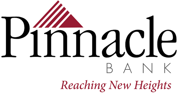 Pinnacle Bank Routing Number