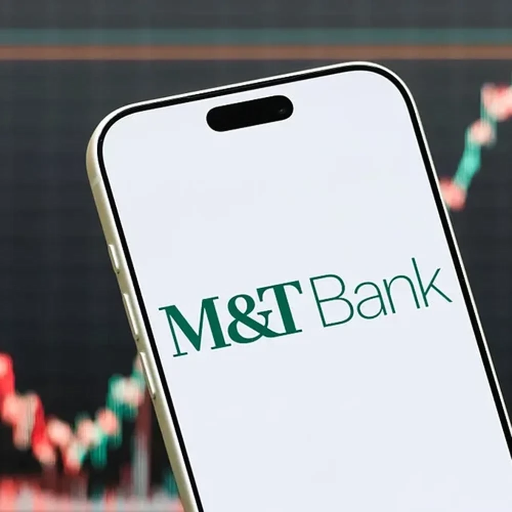 M&T Bank Routing Number​