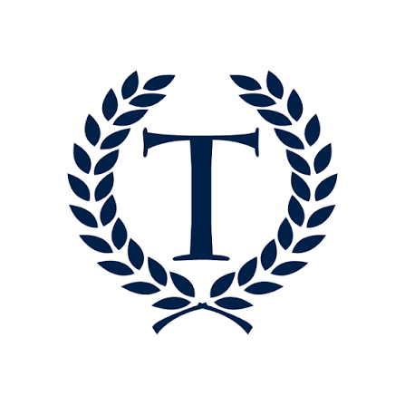 TowneBank routing number