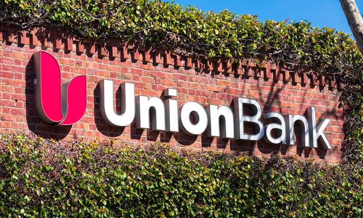 MUFG Union Bank Routing Number