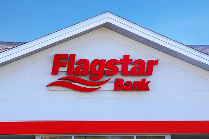 Flagstar Bank Routing Number