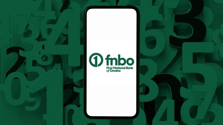 Old National Routing Number