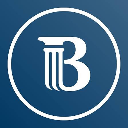 Busey Bank Routing Number