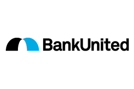 BankUnited Routing Number