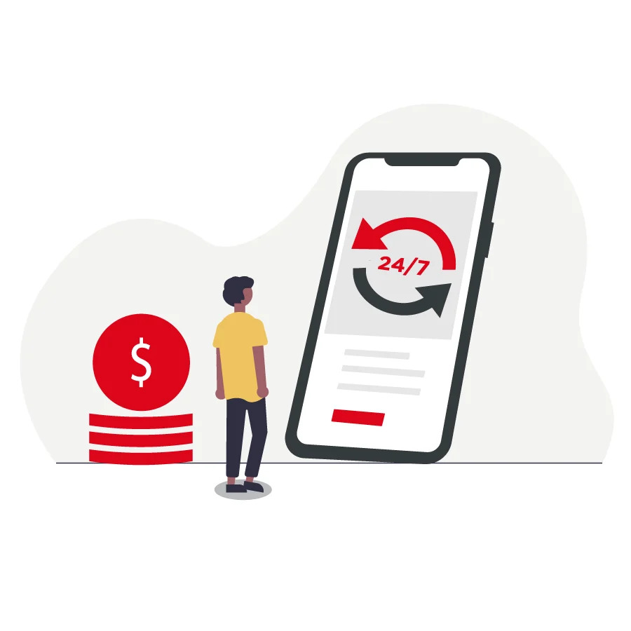 Simmons Bank Routing Number